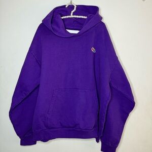 Melody Ehsani Me. Rose Hoodie